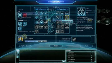 Gamersnews.com Command and Conquer 4 Tiberian Twilight Dev Diary