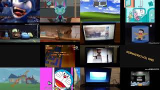 Request The End Of The World Sparta Remix Superparision Alejandra Saavedra Version