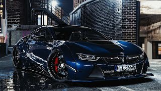 SONGS FOR CAR 2022🔥EXTREME BASS BOOSTED &amp; ELECTRO HOUSE,BEST EDM,BASS,Trap