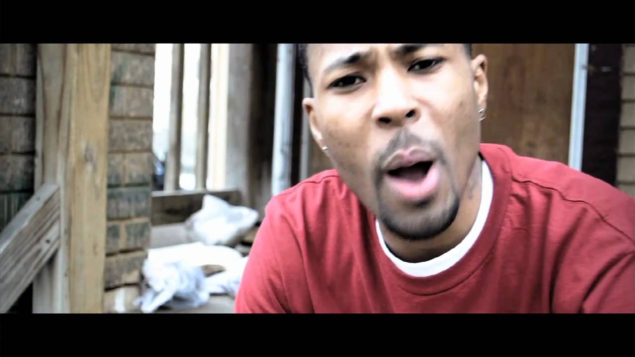 Hmk Rapper HK-