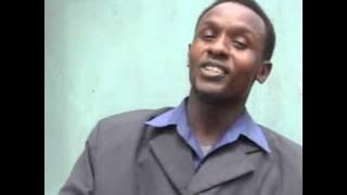 Pastor Nzuki-Ndeto ila manenie amaitha maku