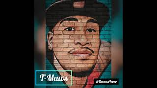 T-Maws-4ever