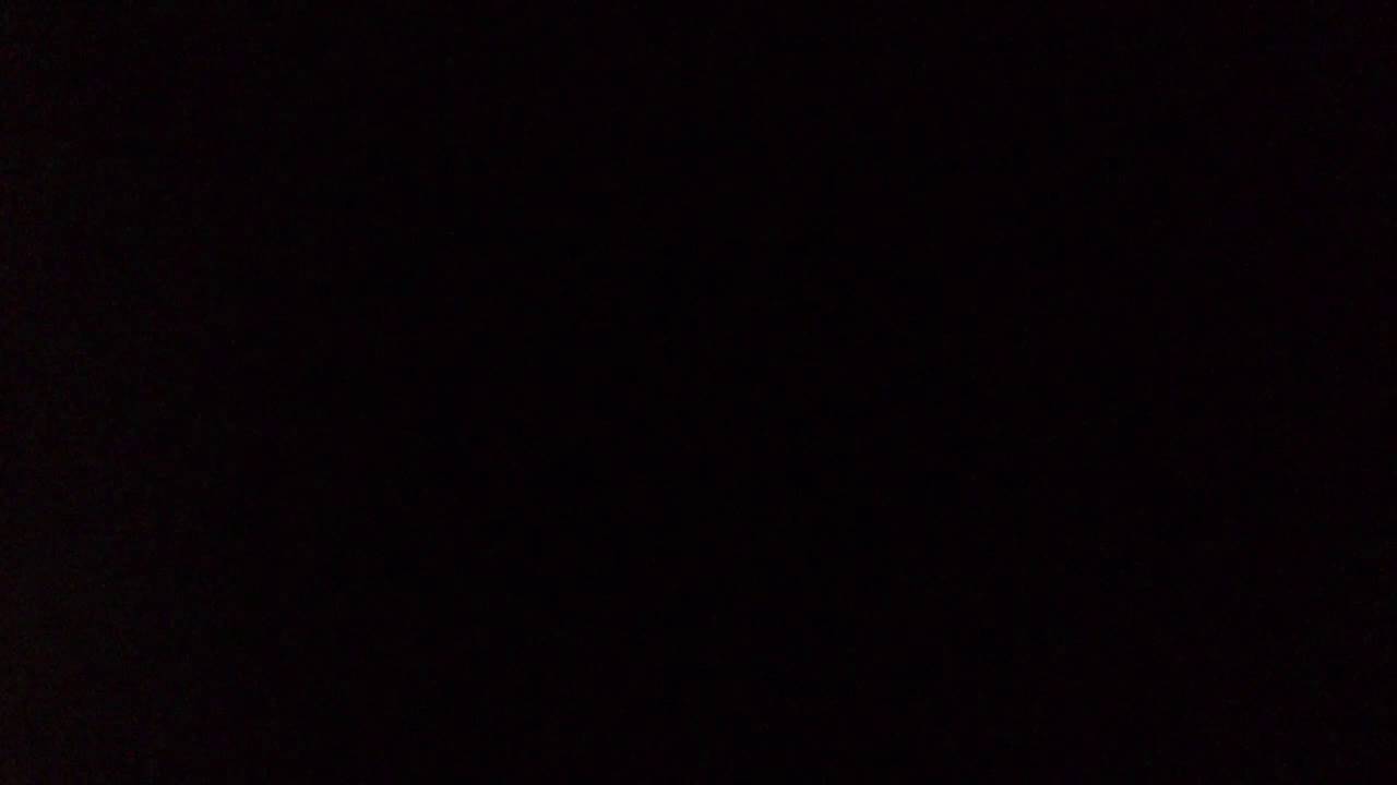 Head in the Ceiling Fan (Piano Cover, Demo) - YouTube