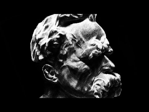 Wideo: Nietzsche. Wieczny powrót: idee filozoficzne, analiza, uzasadnienie