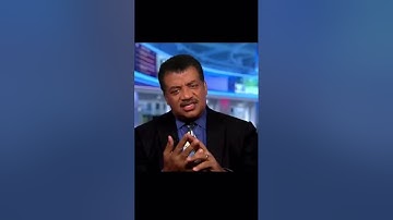 How to MASTER sound bites ||Neil degrasse tyson video