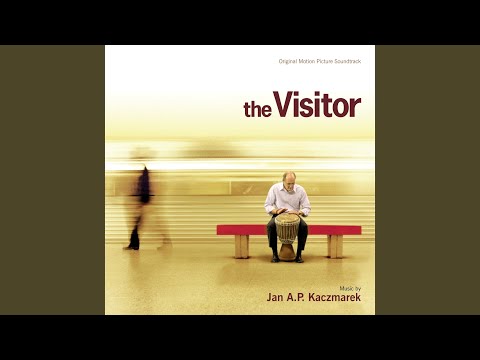 jan a p kaczmarek the system says no