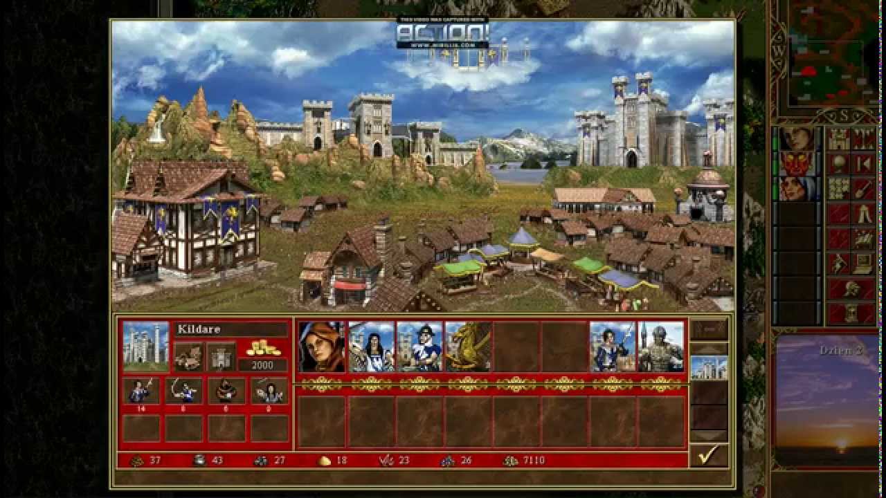 heroes 3 armageddon blade heroes 3 armageddon blade
