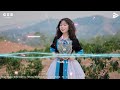 Tsis Tau Koj Kuv Mam Thawj Ua Koj Ntaxis Remix Edit Bình Music 