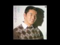 ふるさとの祭り/千昌夫