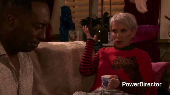 Coronation Street - Debbie Makes A Confession To Ronnie About Carl's Mother  (22/12/25)