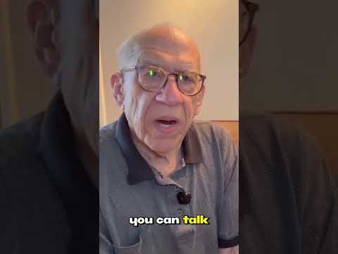 Moving With Heart, A Series - Part 2