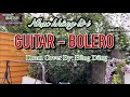 Nhạc không lời - GUITAR BOLERO/8822/ Drum Cover By: Đăng Dũng (h/ả: CÔNG VIÊN PHƯỢNG HOÀNG_Dublin)
