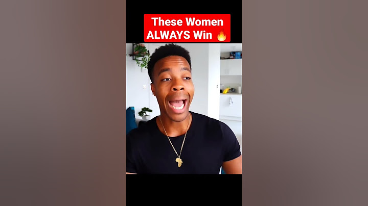 Women Who Make the First Move Will ALWAYS WIN! #shorts