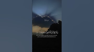 سورة نوح..احمد طالب..ارح قلبك