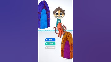 Incredibox Sprunki | Sprunki x Squid Game #incredibox #sprunki #drawing #squidgame