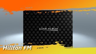 Hillton FM - Anything With You (Kumar ELLAWALA)