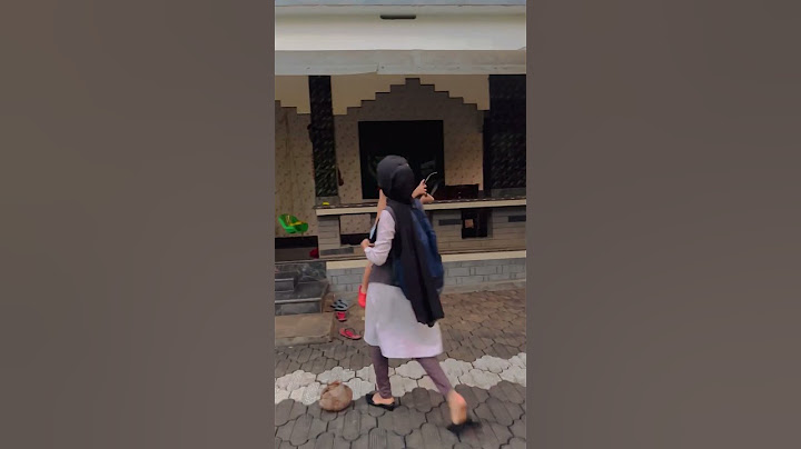 Surprise visit my love🥹💞#viral #love #surprise #surprisevisit #shorts #youtubeshorts