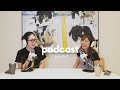 Miwako Kakei Podcast (仮) Ep.17 「出産しました」