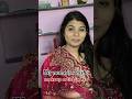 makeup vlog Ara.. @Anishamakeover- #vlog #vlogs #youtubvideo #explore #newpost #makeupartist