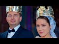 Daniela și Sergiu - Wedding slideshow