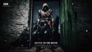 Battle to the Death - Epic Cinematic Motivation By Ender Güney Resimi