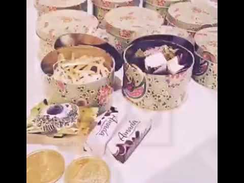 العيد ضاللو 1 يوم واحد كل عام وانتم بلاف خير