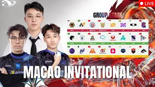 🔴YG အနေနဲ့  PMMI Final ကိုတက်သွားနိုင်မလား ကြည့်ရမဲ့ရက်ပါ...