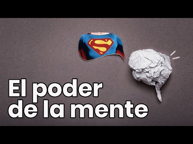 ¿Por qué la meditación es tan poderosa? content media