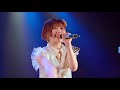【Zeppワンマン】ワッツ◎さーくる 「始まりはいつだって"ド"」2ndワンマン@2021.6.9 Zepp Osaka Bayside