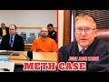 “Please Get Help” — Judge Jason Elmore’s Powerful Courtroom Moment