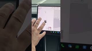 Automatic Turn Signal Rant - What Irritates You The Most? #tesla
