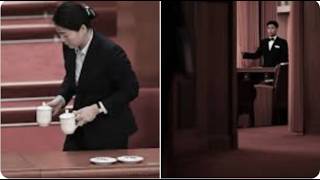 重磅！石泰鋒授權放風：習地位有變！他的神秘疾病困擾中南海？溫家寶亮相有内情。美軍將在三周内結束伊朗戰事？日本部署遠程導彈反制北京。直播与互动：美東時間4月1日早8:45、中港台晚8:45