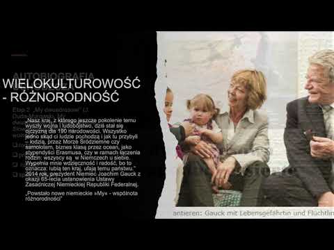 Polskie uchodźstwo do