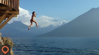 Another 5 Things NOT To Do in Guatemala