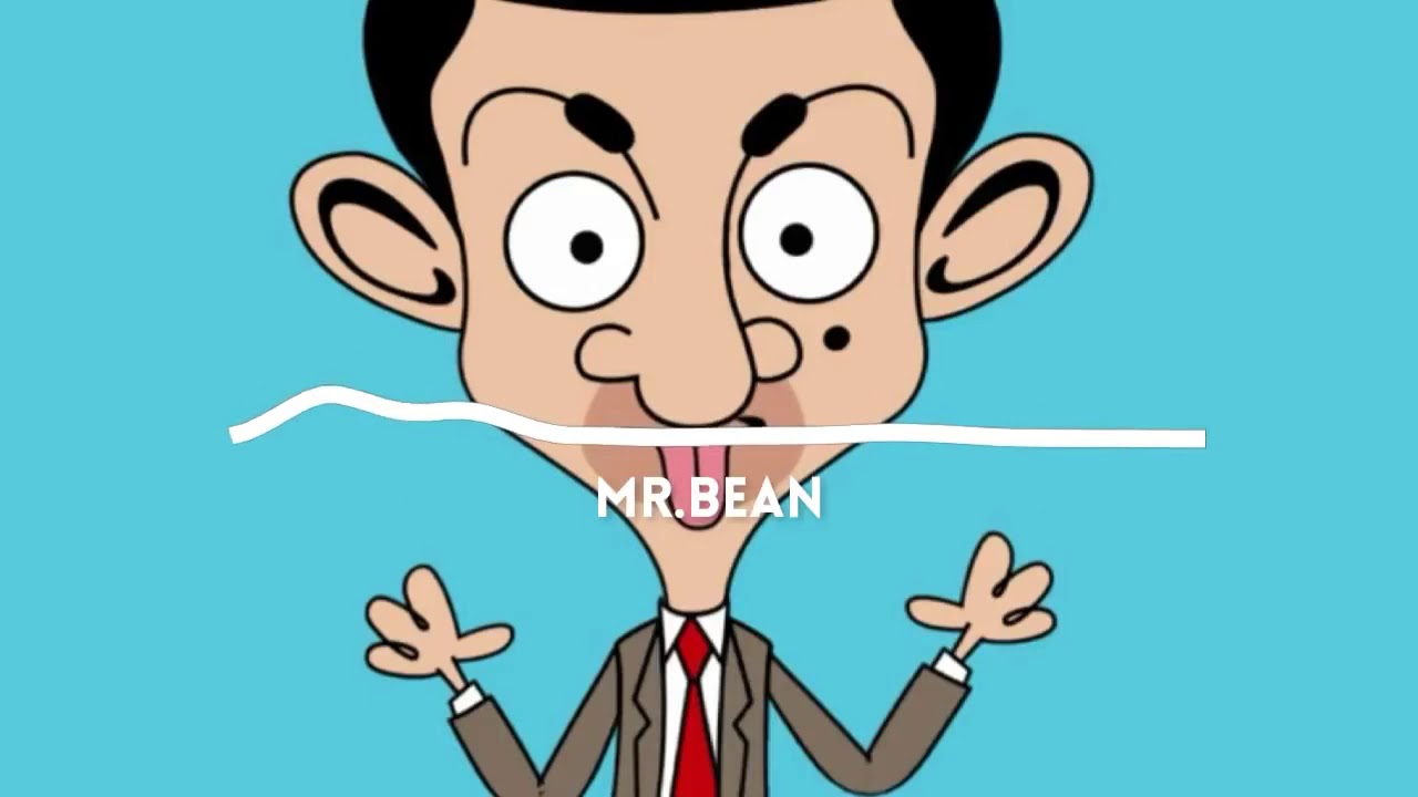 Best Cartoon ringtones in the world #ringtones #bestintheworld - YouTube