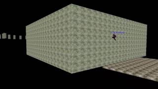 [Cgunz] SkillmapV3 by Animax [HD]