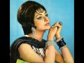 Mohammed Rafi & Lata Mangeshkar, Woh Hai Zara Khafa Khafa, Shagird