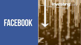 Morgan Stanley Says Another Stock Market Correction Coming | Investing.com