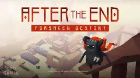 No WiFi  No Problem! Top 5 New OFFLINE Android iOS Games of 2017!   YouTube