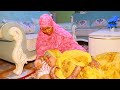 Soti Wario New Dirama Affan Oromo Borana 