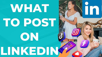 Get More Freelance Clients With This LinkedIn Content Strategy with Salina Yeung