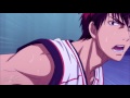 Knb amv hanamiya makoto   face nuest