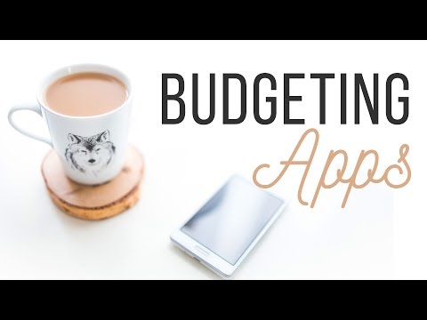 Image Mint Ipad App Review