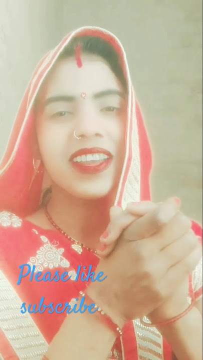 Kasam uthao Ganga Ji #song #feed