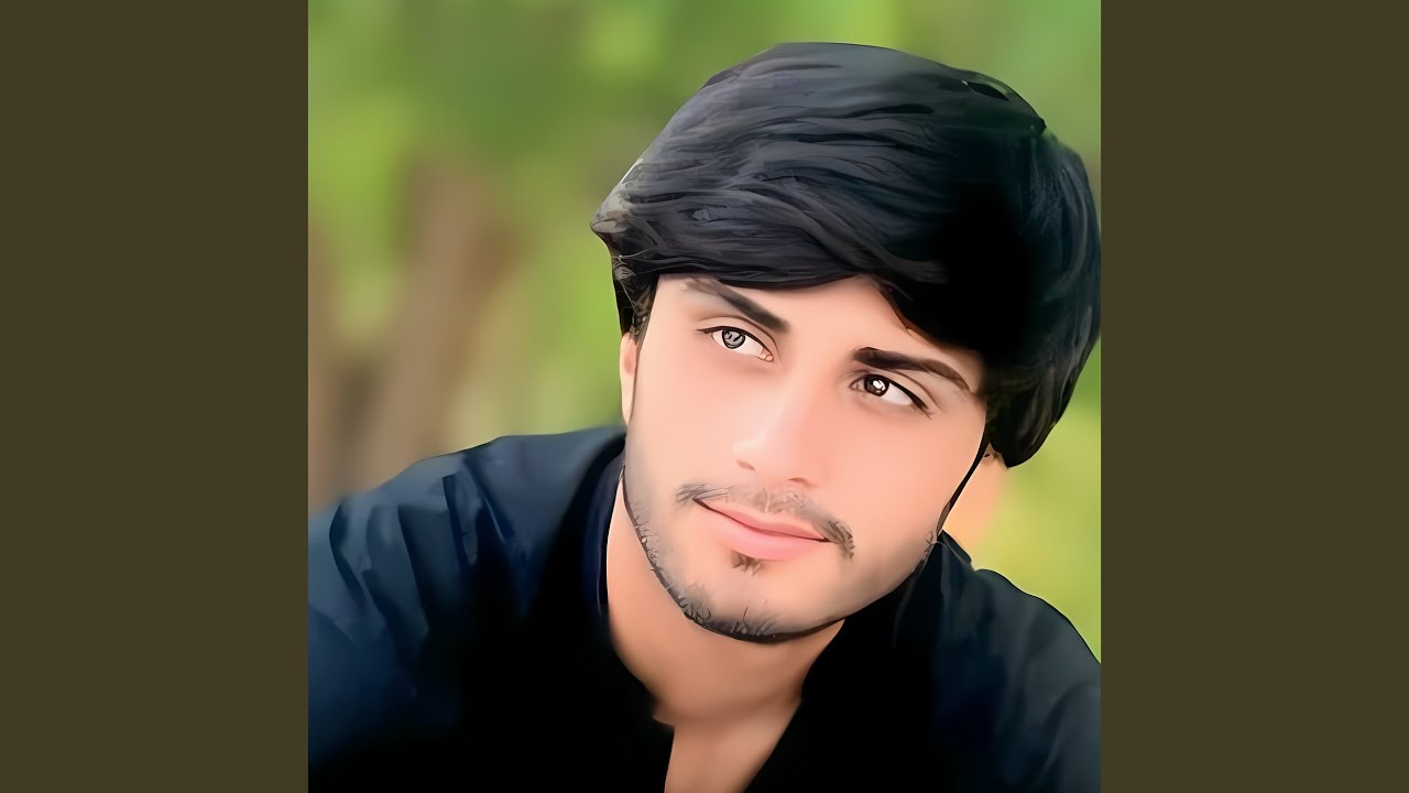Kareet Piyar Nethon - YouTube