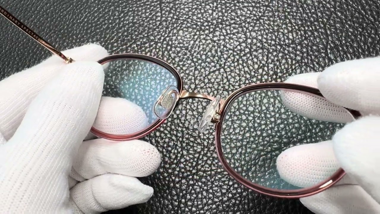 ステディ STEADY｜STD-93 C-8｜金子昌嗣“STEADY”のシンプルクリーンな