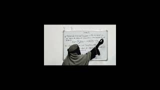 @Chemistry-With-Junii Balanced and unbalanced equations.. Grade -10