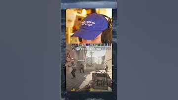 would you rather... 👩‍👧‍👦 #cs2 #counterstrike2