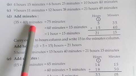 12 -1 -2021 |Class -4 |Subject  -Math |Chapter -13 |Exercise -6