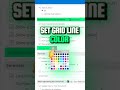 🌈Excel Design: How to Change Gridline Color for More Vibrant Spreadsheet #ExcelinExcel #ExcelShorts